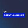 Agentlaunchpad