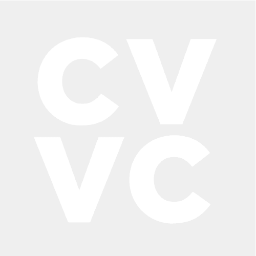 CV VC