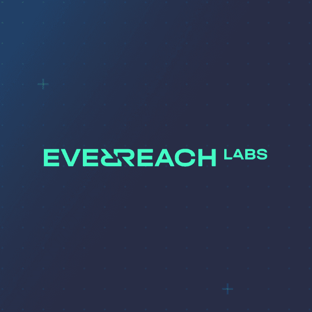 Everreach640