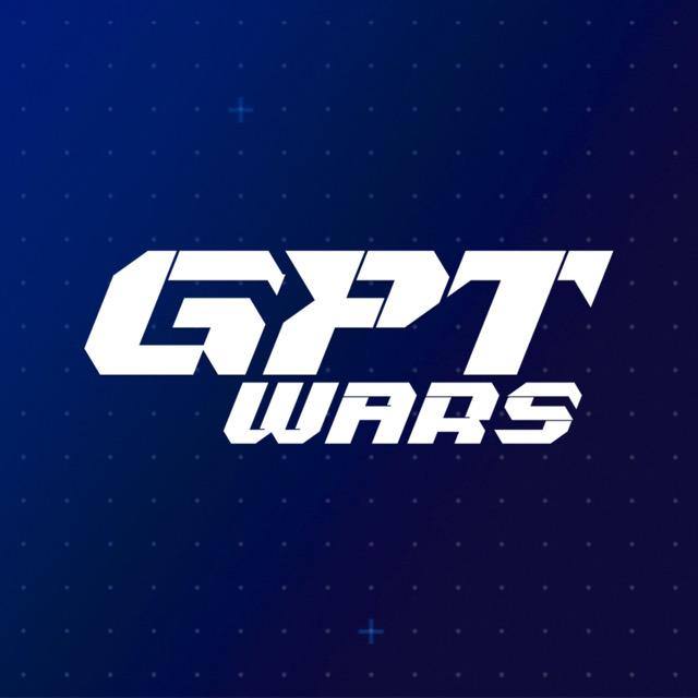 GPT Wars 640