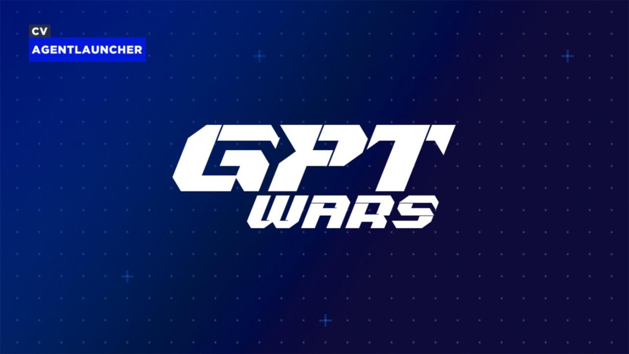 GPT Wars Blogpost