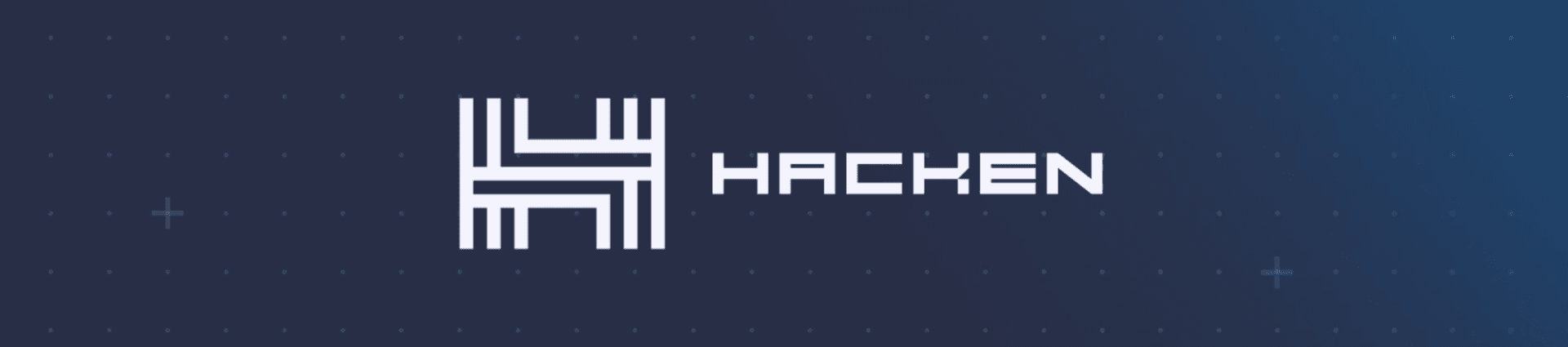 Hacken