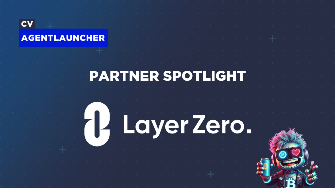 Layerzero