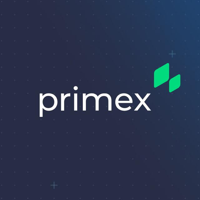 Primex square.jpg