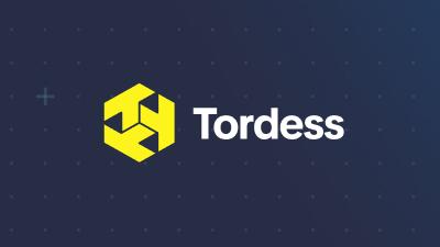 tordess medium image