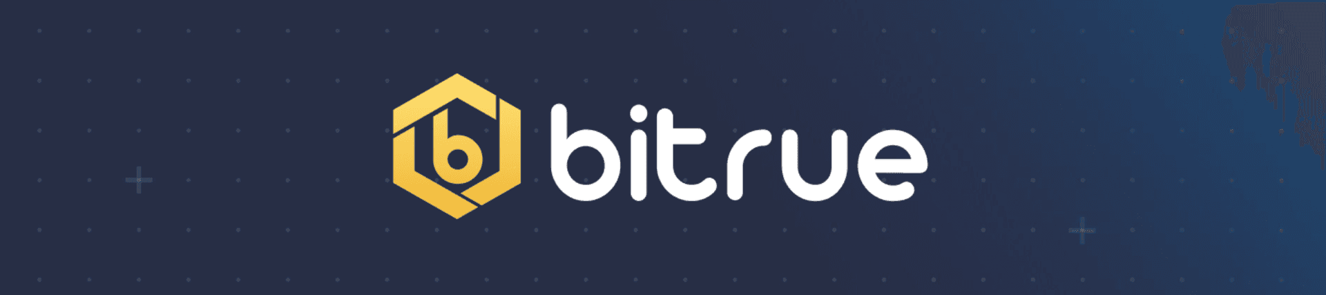 bitrue