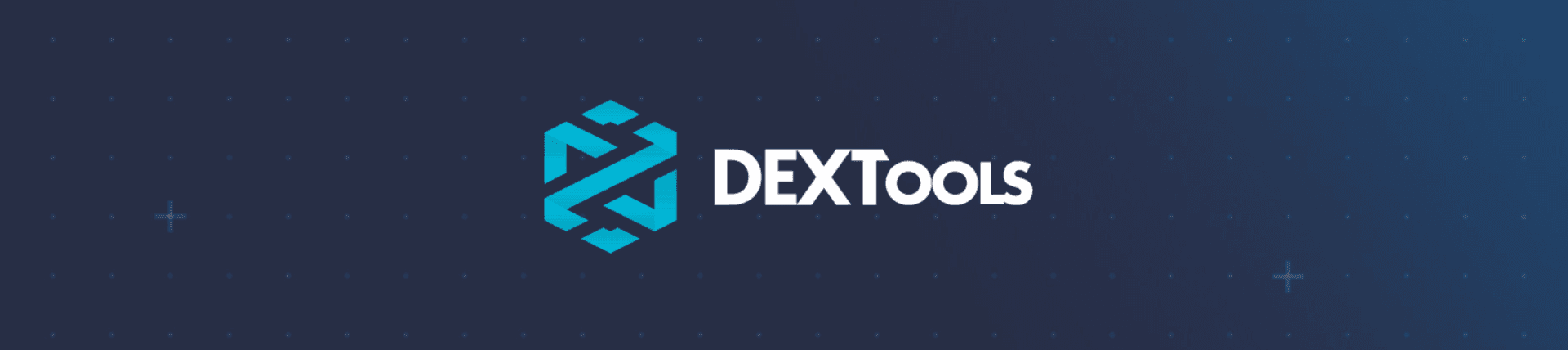 dextools