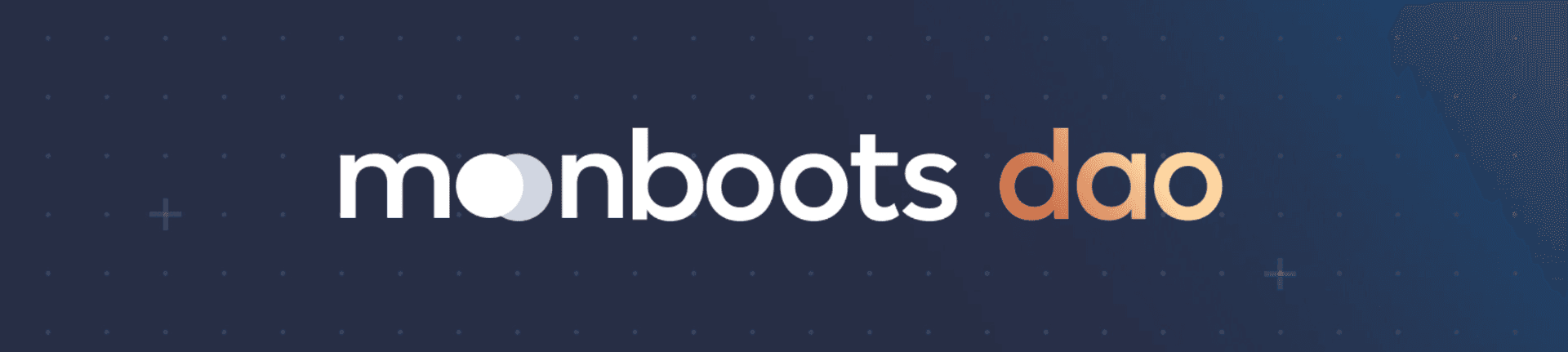 moonboots dao