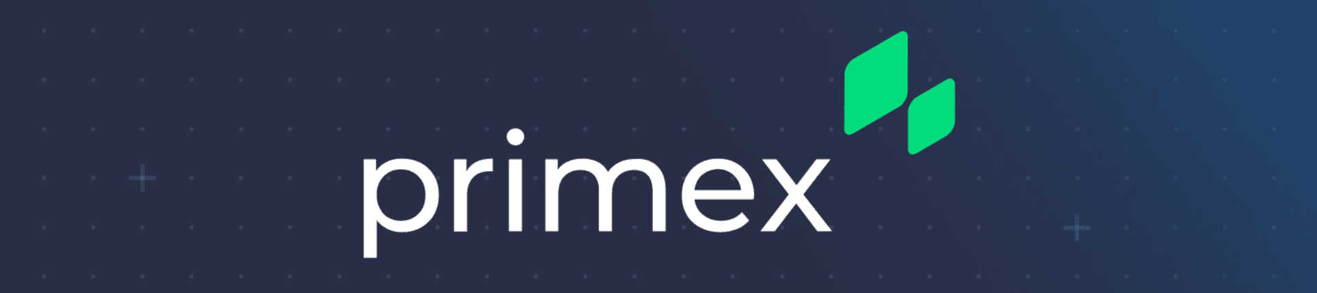 primex