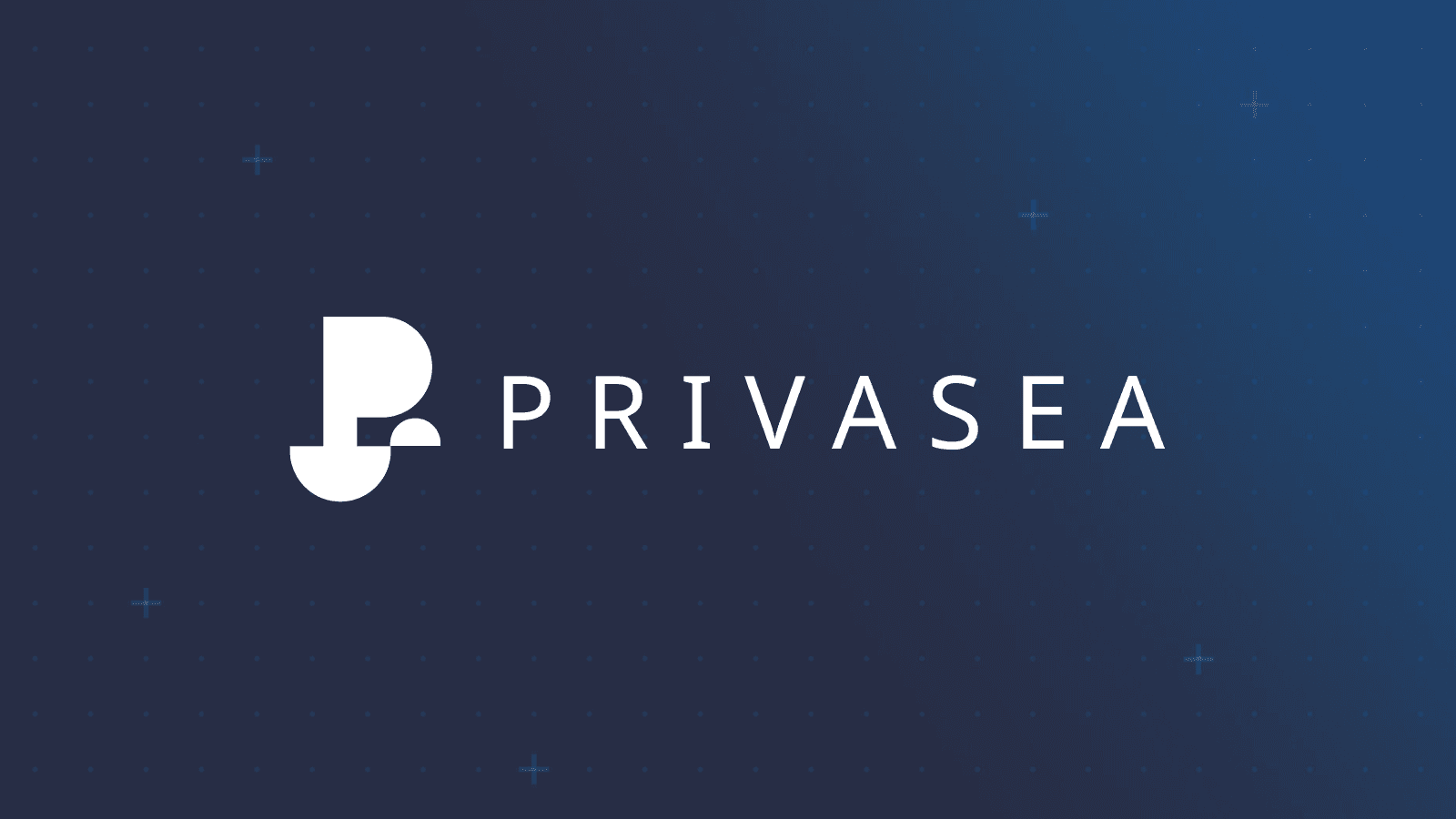 Privasea Image